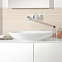 Раковина Villeroy&Boch Loop & Friends 51511001