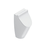 Писсуар Catalano Comfort 0932641001