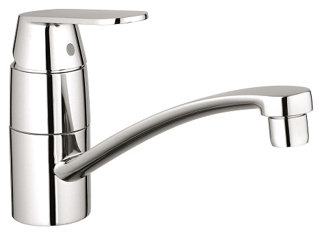 Смеситель для кухни Grohe Eurosmart Cosmopolitan 32842000