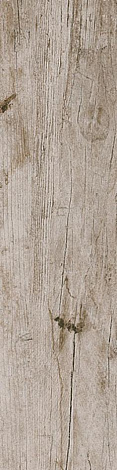 Плитка для пола Kerama Marazzi Антик Вуд 20x80 DL700600R, бежевый
