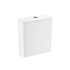 Бачок для унитаза BelBagno Etna BB2157T