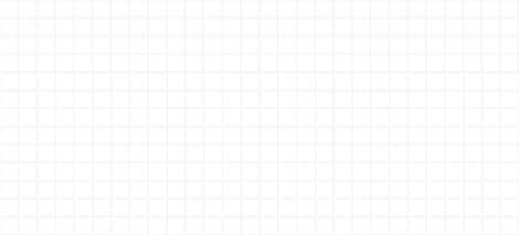 Плитка для стены Cersanit Hammam brown 44x20 HAG051, белый