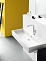 Смеситель для кухни hansgrohe Metris 31087000