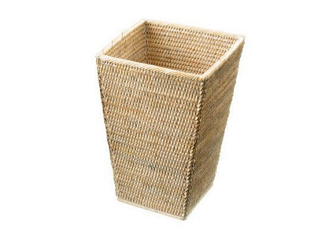 Корзина пирамидовидная Decor Walther 0927691 BASKET KK H