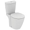 Унитаз Ideal Standard Connect E803801