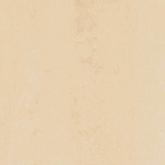 Керамогранит Venatto Beige Maya 40х40