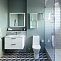 Ерш подвесной IDDIS Edifice EDIMBG0i47