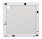 Душевой поддон Aquanet Alfa Delta Cube 00168433