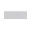 Панель фронтальная AM.PM X-Joy 170 (W88A-170-070W-P)