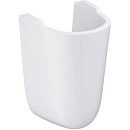 Полупьедестал Grohe Bau Ceramic 39426000