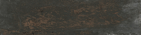 Плитка для пола Kerama Marazzi Беверелло 80x20 SG702900R, коричневый