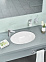 Раковина Grohe Bau Ceramic 39423000