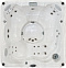 Мини-бассейн Jacuzzi SPA J235 213х213 9445-37465 акрил №65 Platinum