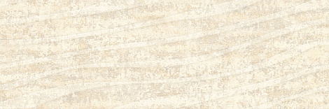Плитка для стены Alma Ceramica Tario 60x20 TWU11TRO404,