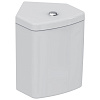 Бачок для унитаза Ideal Standard Connect Space E120201