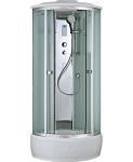 Душевая кабина Timo Comfort T-8880 C