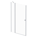 Дверь в нишу AM.PM Sunny 120 W87G-120-1P-MT