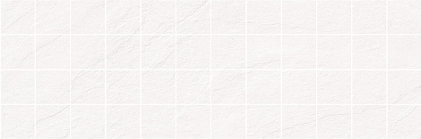 Декор для стены Laparet Story 60x20 MM60091, Серый