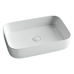 Раковина Ceramica Nova Element CN5004