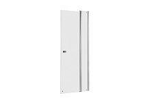 Душевая дверь Roca Roca Capital 900Х1950 M4609012M