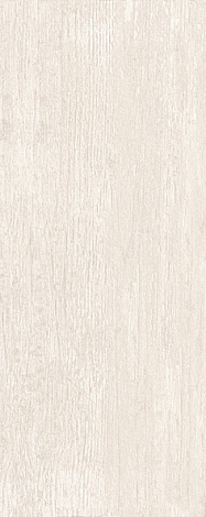 Фоновая плитка для стены Kerama Marazzi Кантри Шик 20x50 7186, Белый