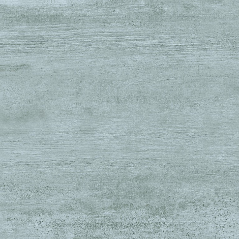 Фоновая плитка для пола Cersanit Concretewood x0 C-CT4R092D, Серый