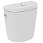 Бачок для унитаза Ideal Standard Connect E786101