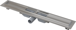 Душевой лоток Alcadrain Low APZ101-550