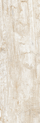 Плитка для пола LB-CERAMICS Арлингтон 19.9x60.3 6064-0018, белый