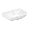 Раковина Grohe Bau Ceramic 39440000