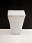 Сиденье для унитаза BelBagno Regina BB104SC