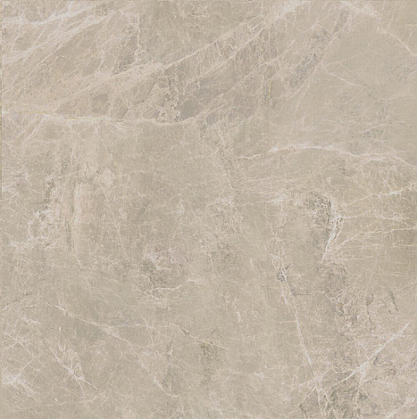 Фоновая плитка для стены Kerama Marazzi Гран-Виа x SG650102R, Бежевый