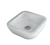 Раковина Aquaton Khroma 7327654000