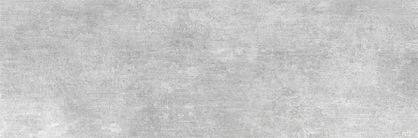 Фоновая плитка для стены Cersanit Sonata 59.8x19.8 SOS401D, Серый
