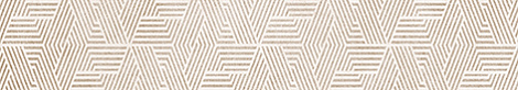 Плитка для стены LB-CERAMICS Дюна 4x40 1504-0159,