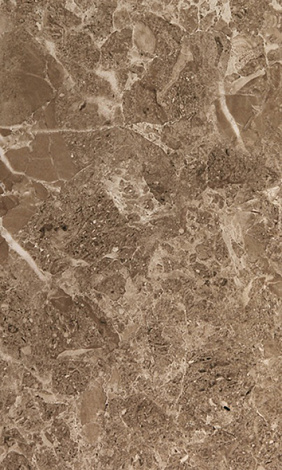 Плитка для стены Gracia Ceramica Saloni 30x50 010101003043, коричневый