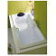 Акриловая ванна Jacob Delafon Odeon Up 160x75 E6057RU-00