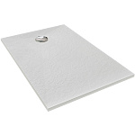 Душевой поддон Jacob Delafon Tolbiac 120x80 E6D331RU-WPM белый матовый