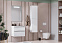 Зеркало Roca The Gap 60 ZRU9302688 с подсветкой