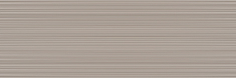 Плитка для стены Alma Ceramica Айленд 60x20 TWU11ALD404, коричневый