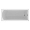 Акриловая ванна Ideal Standard Hot Line 180x80 (K274801)
