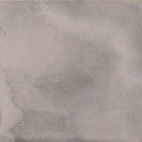 Плитка для пола Cersanit 42x42 LO4R402, серый
