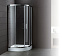 Душевой уголок Cezares PORTA-R-2-90-C-Cr-IV (PORTA-D-R-2-90-C-Cr-IV)