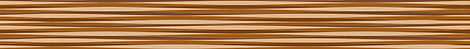 Бордюр для стены Ceramica Classic Enigma 50x5 05-01-1-57-05-11-270-0, бежевый