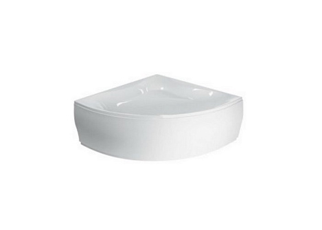 Экран Excellent KONSUL 150 OBEX.KON15WH