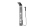 Душевая панель с изливом Excellent Actima More ARAC.ML9304E