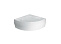 Экран Excellent KONSUL 150 OBEX.KON15WH