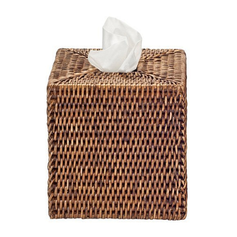Салфетница Decor Walther BASKET KBQ 0930992