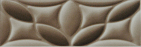 Плитка для стены Gracia Ceramica Marchese 30x10 010101004558, бежевый