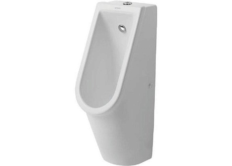 Писсуар Duravit Starck 3 0826250007